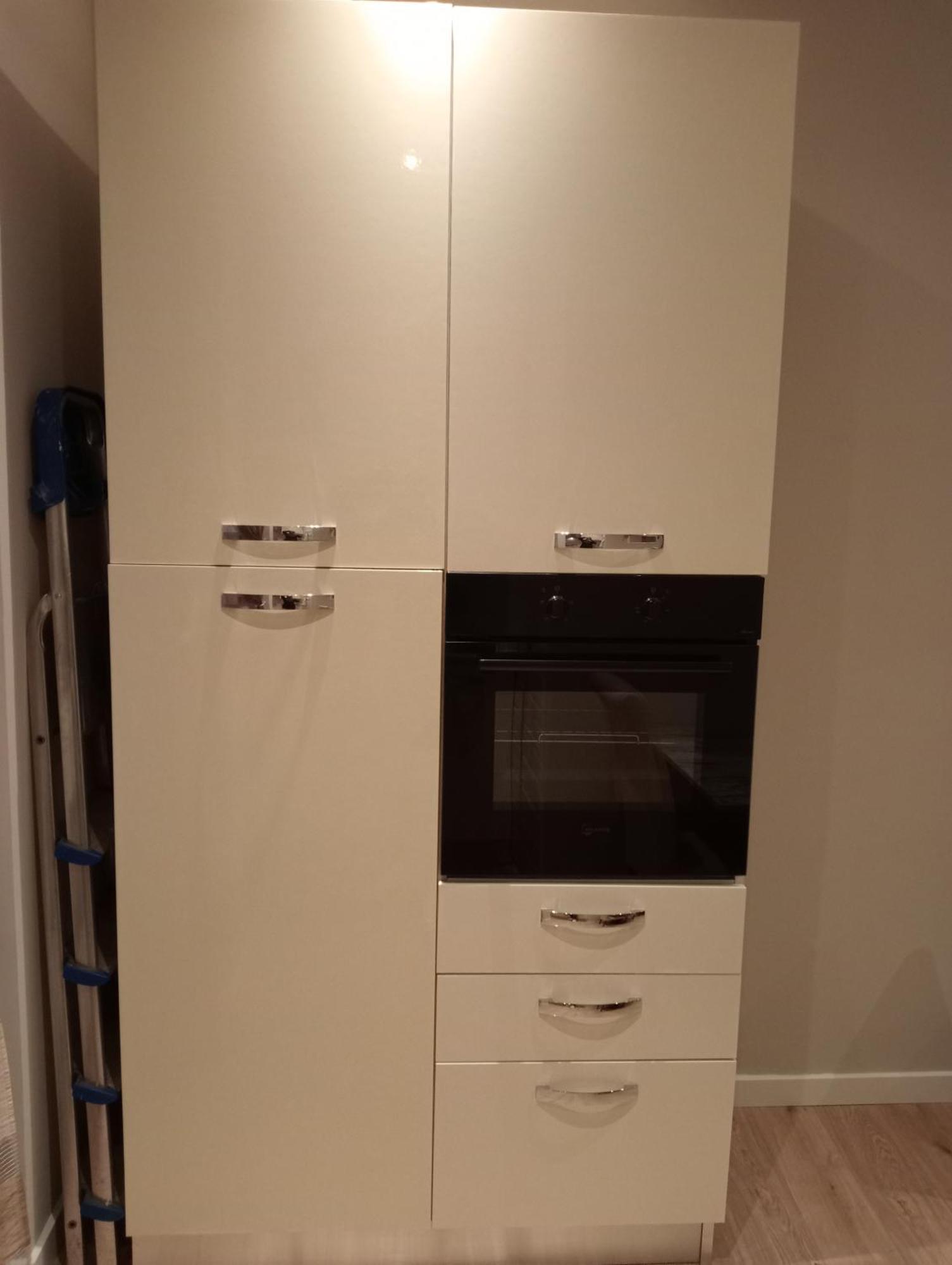 Holiday House Roma Vaticano Екстер'єр фото