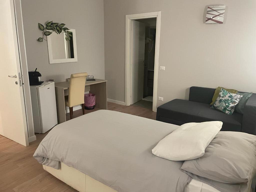 Holiday House Roma Vaticano Екстер'єр фото